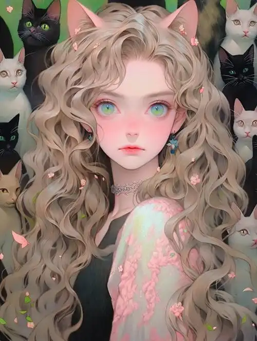 暗轨迷踪