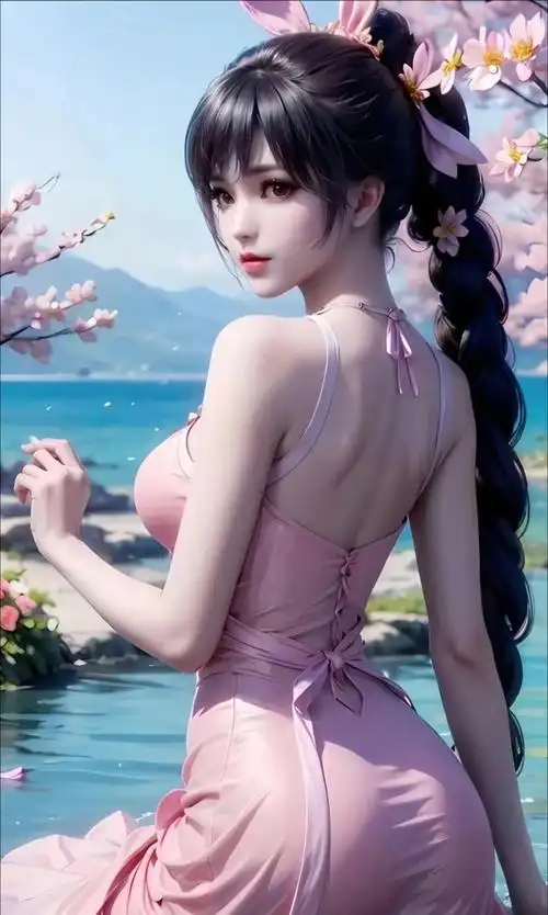 轨道守护